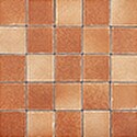 Scirocco Brown